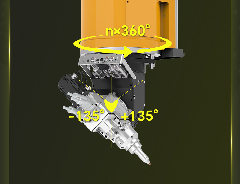直擊電動(dòng)自行車新國(guó)標(biāo)