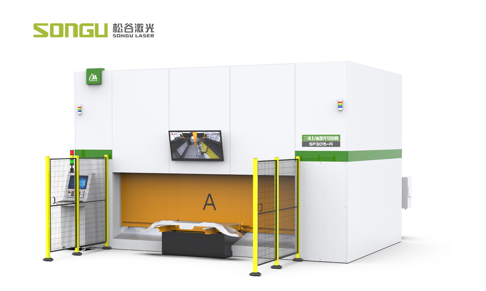 直擊電動(dòng)自行車新國(guó)標(biāo)